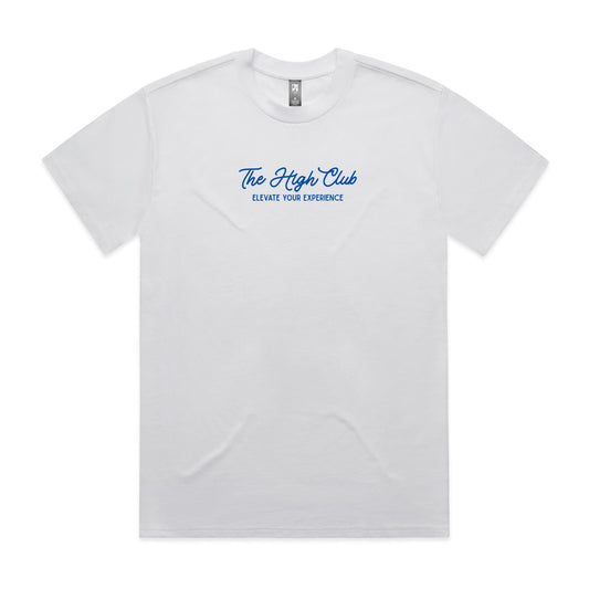 Tree of Life Tee