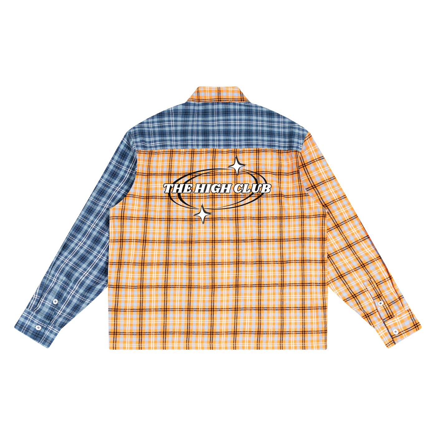 THC HydroFlanno