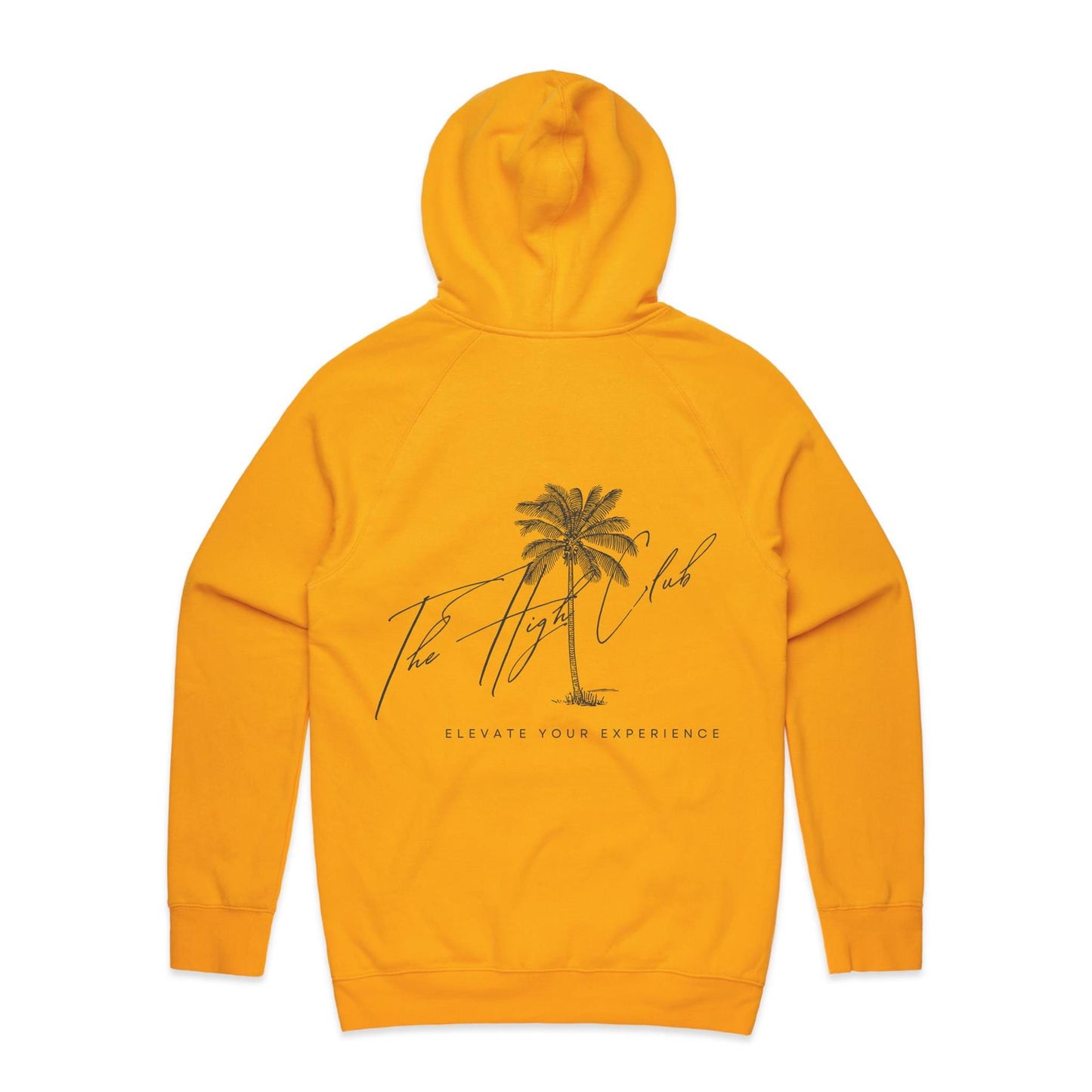 HighPalms Hoodie
