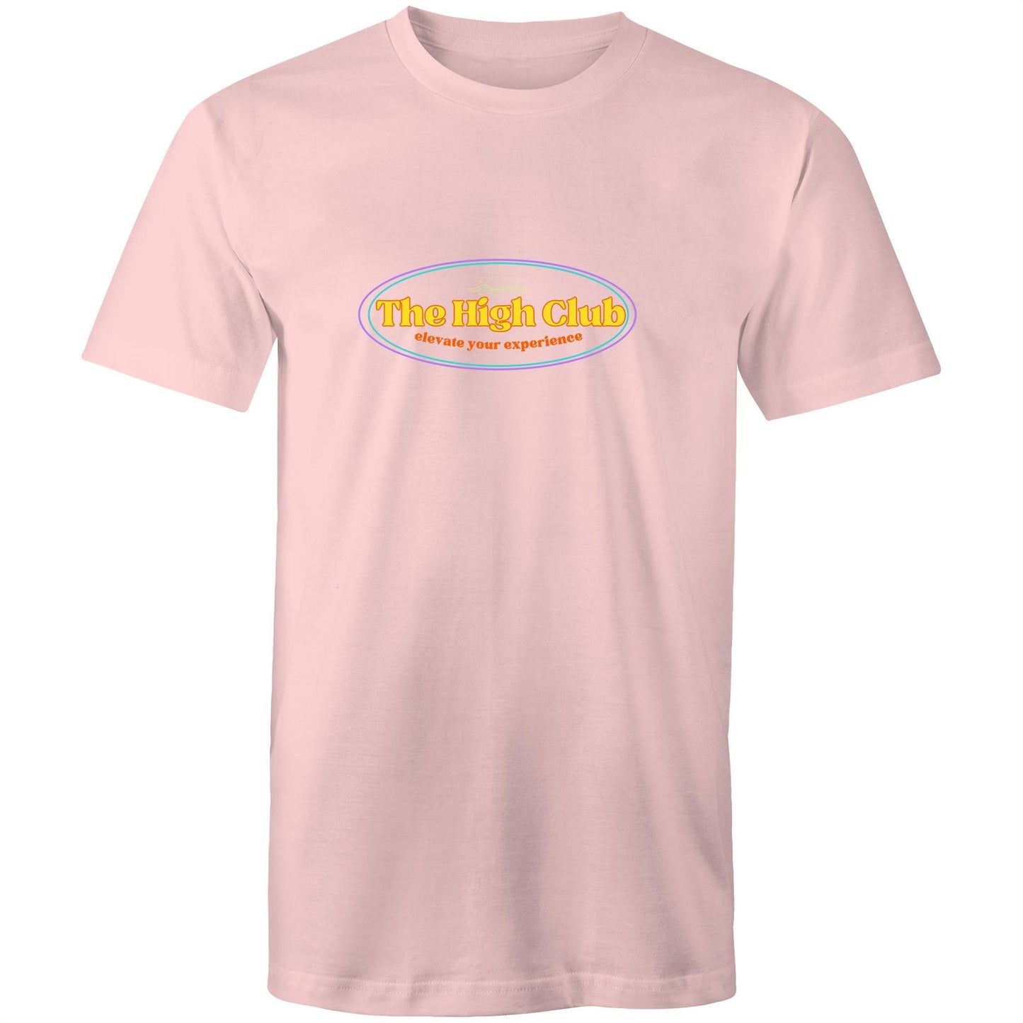 Grateful for Greatness Tee