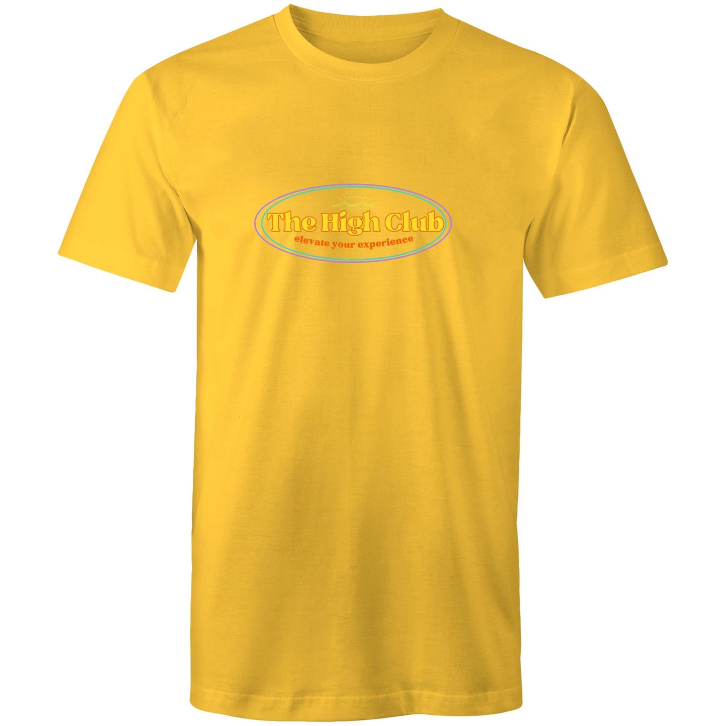 Grateful for Greatness Tee
