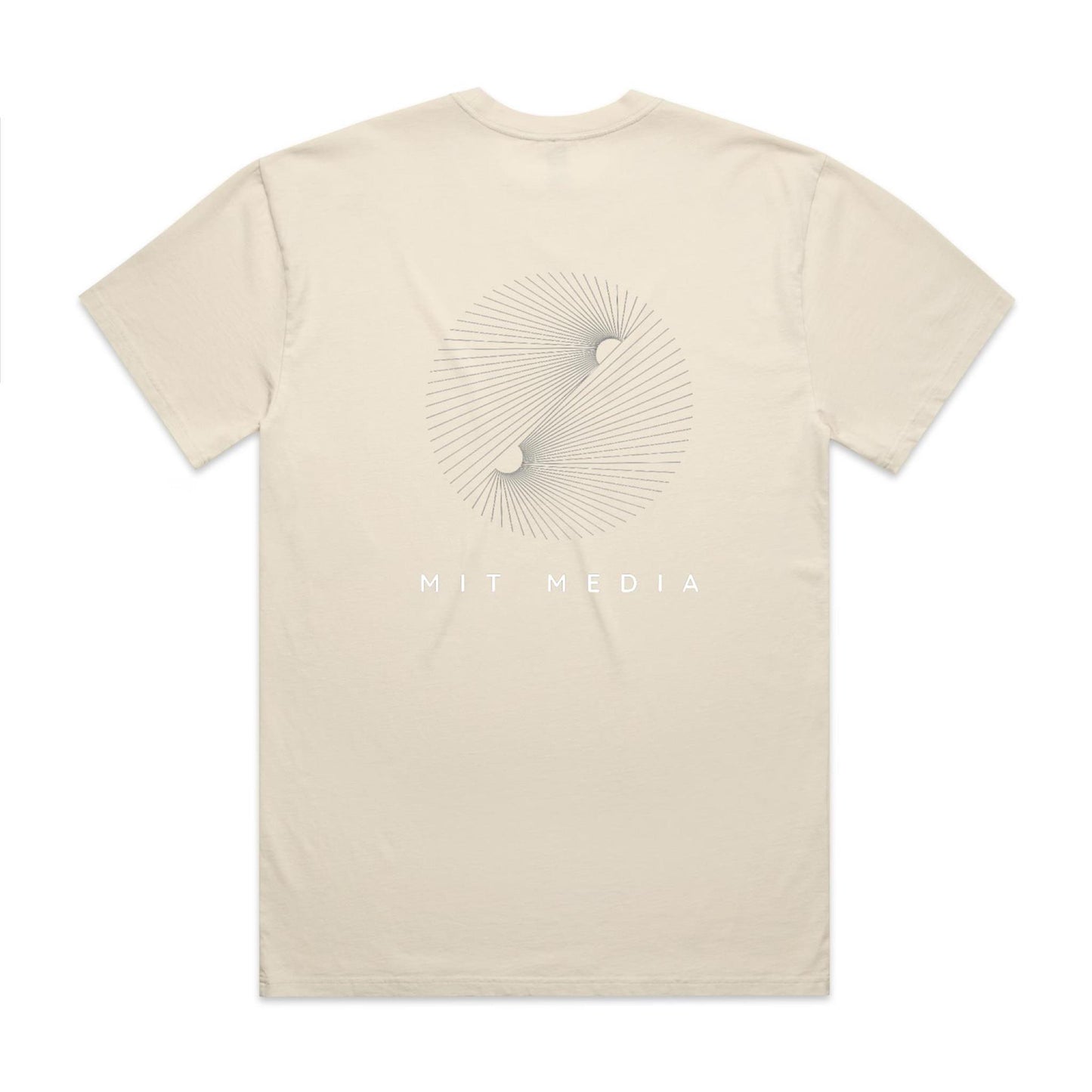 Moments in Time Tee