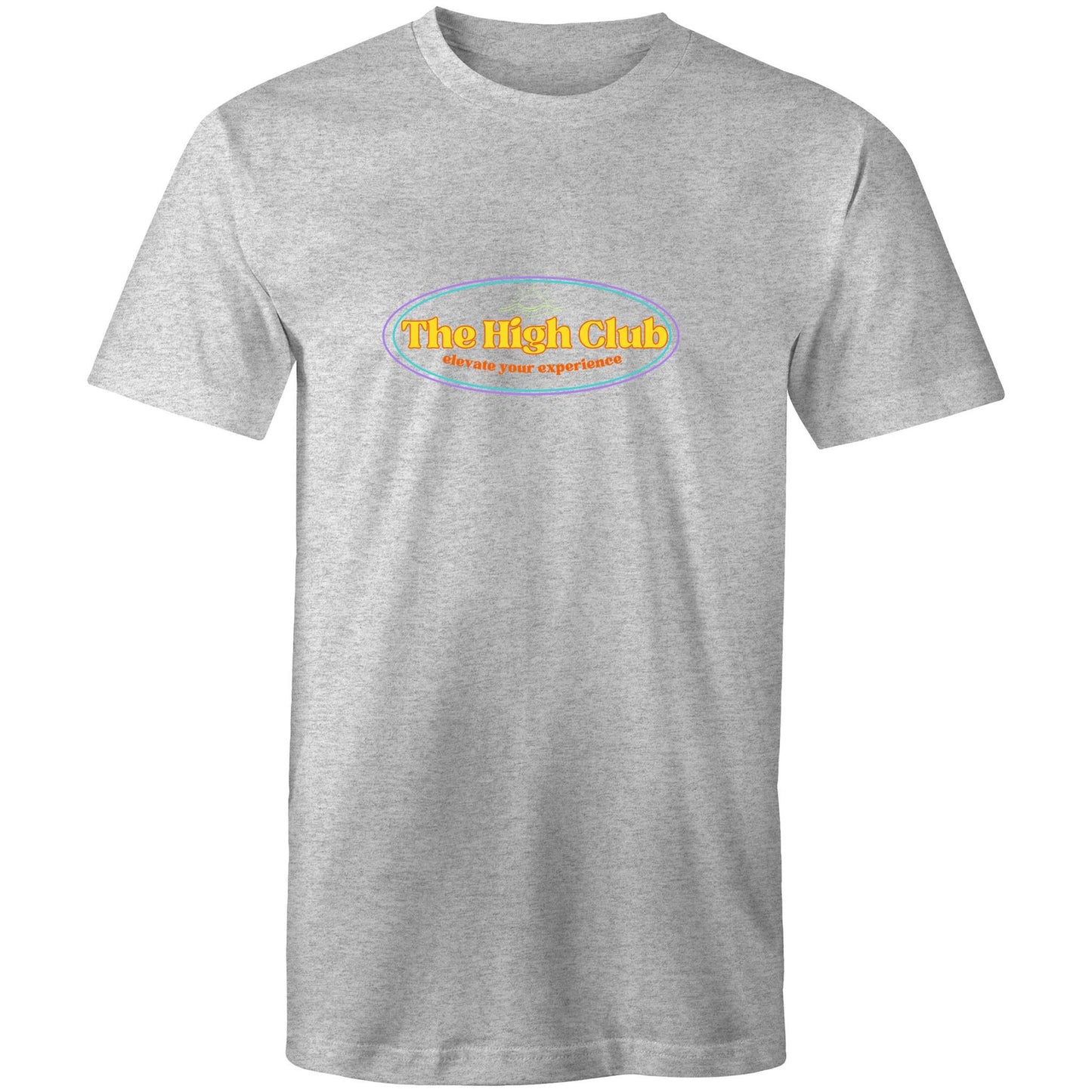 Grateful for Greatness Tee