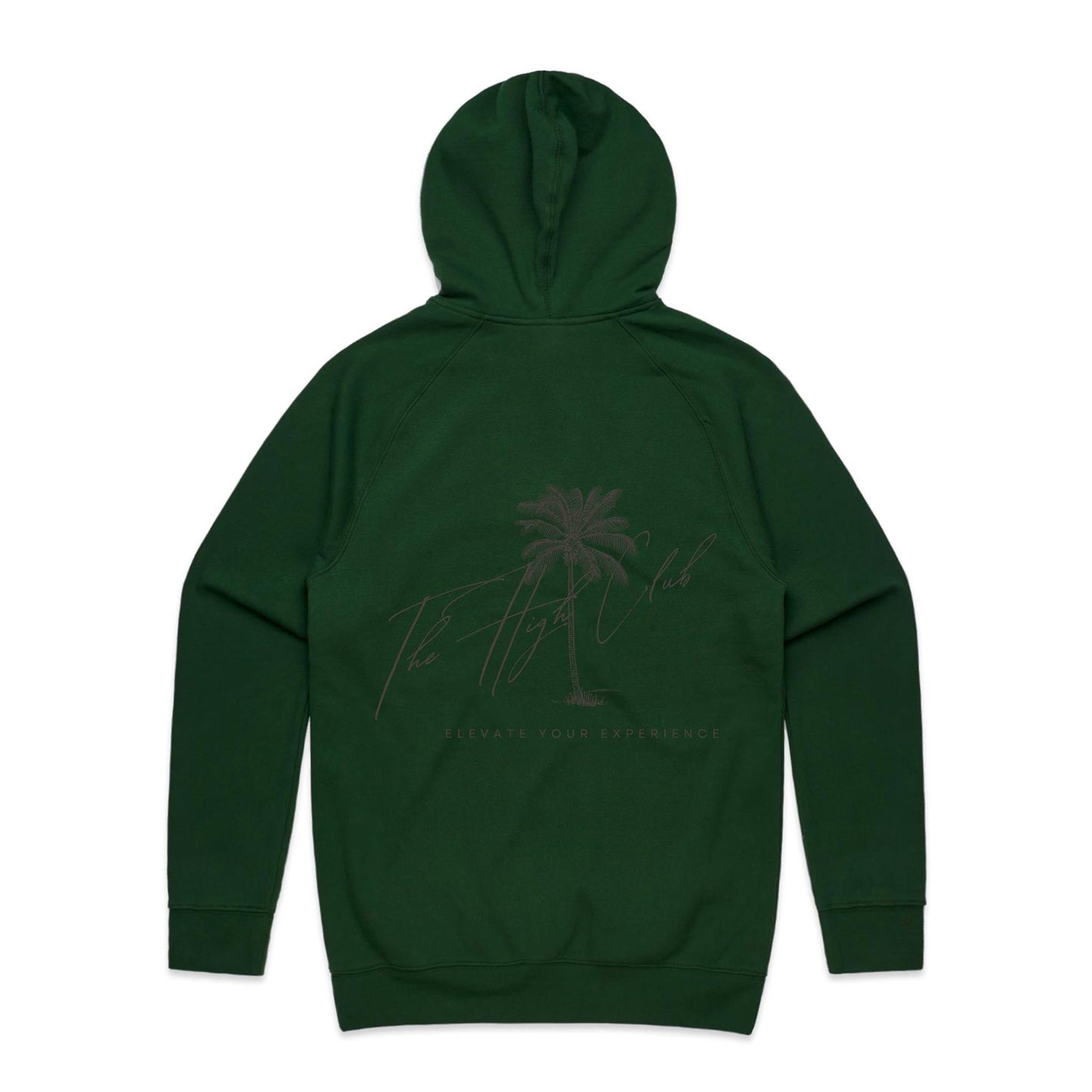HighPalms Hoodie