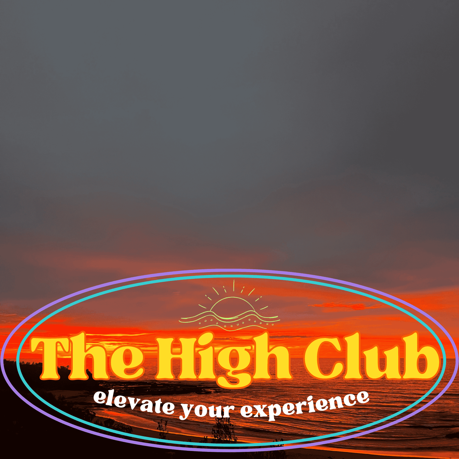 Home page