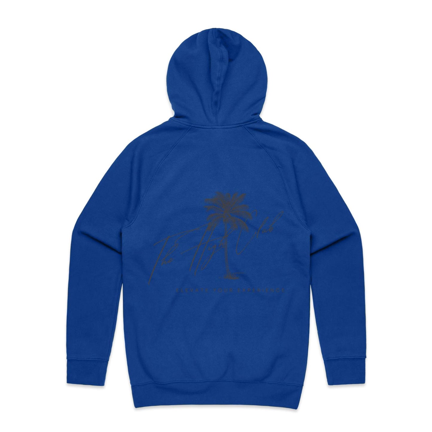 HighPalms Hoodie
