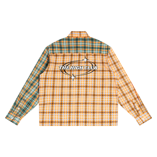 THC HydroFlanno