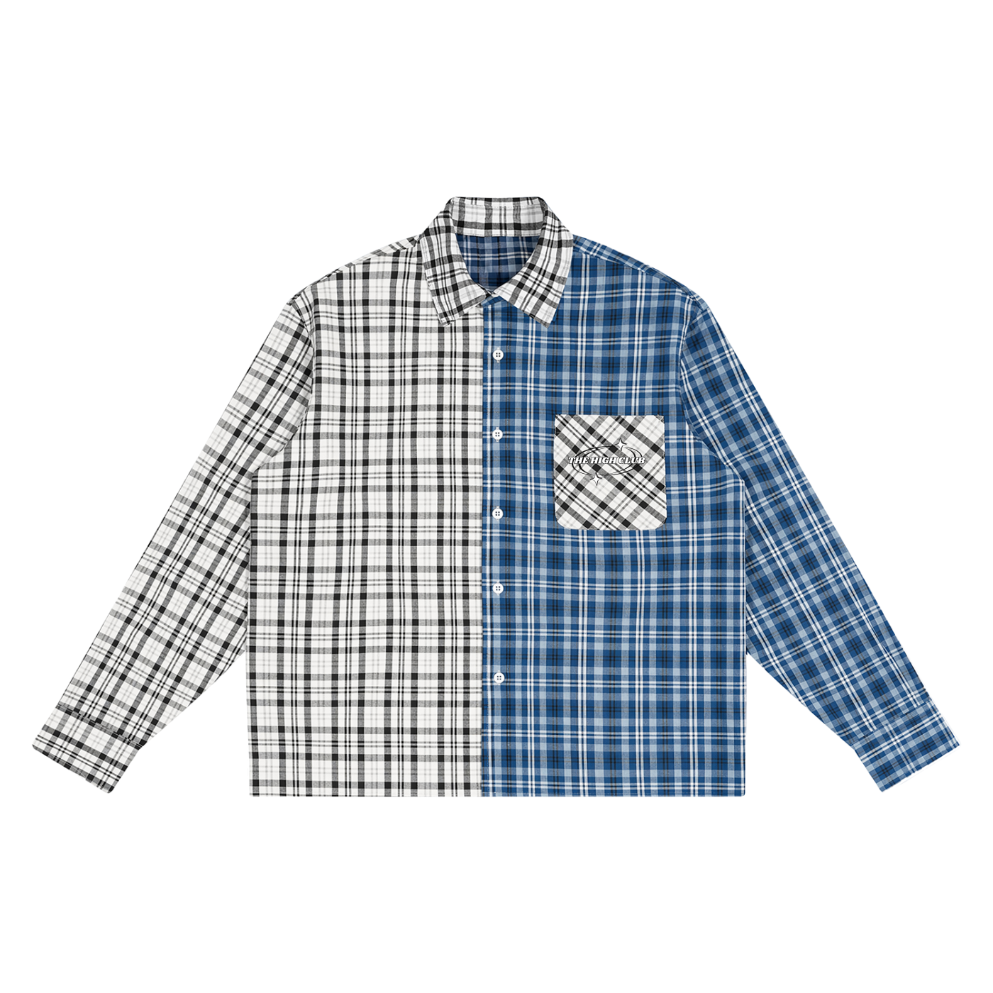 THC HydroFlanno