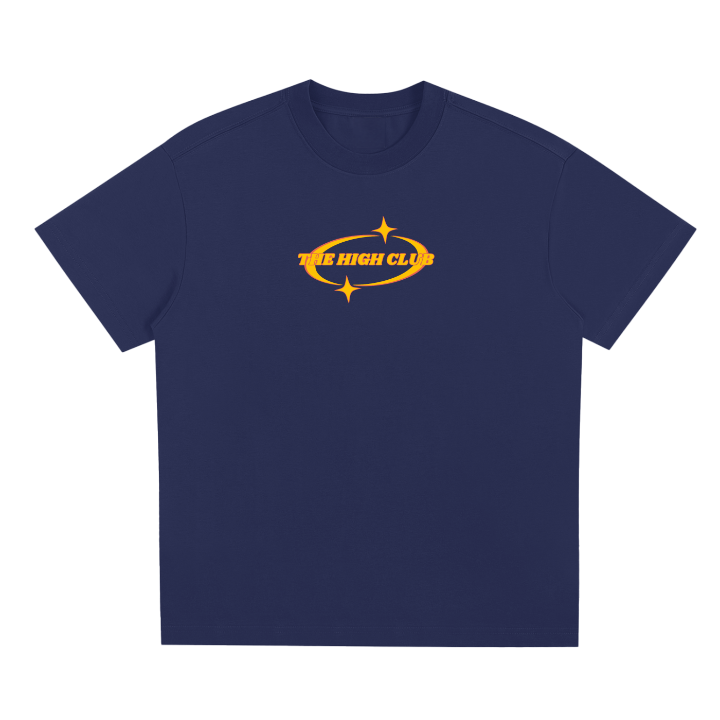 Rasta Quick-Dry Shirt