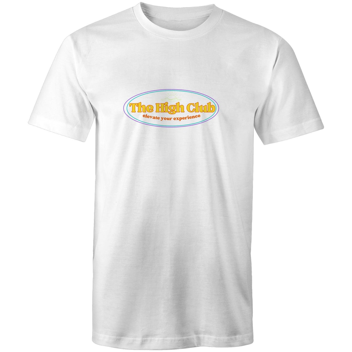 Grateful for Greatness Tee