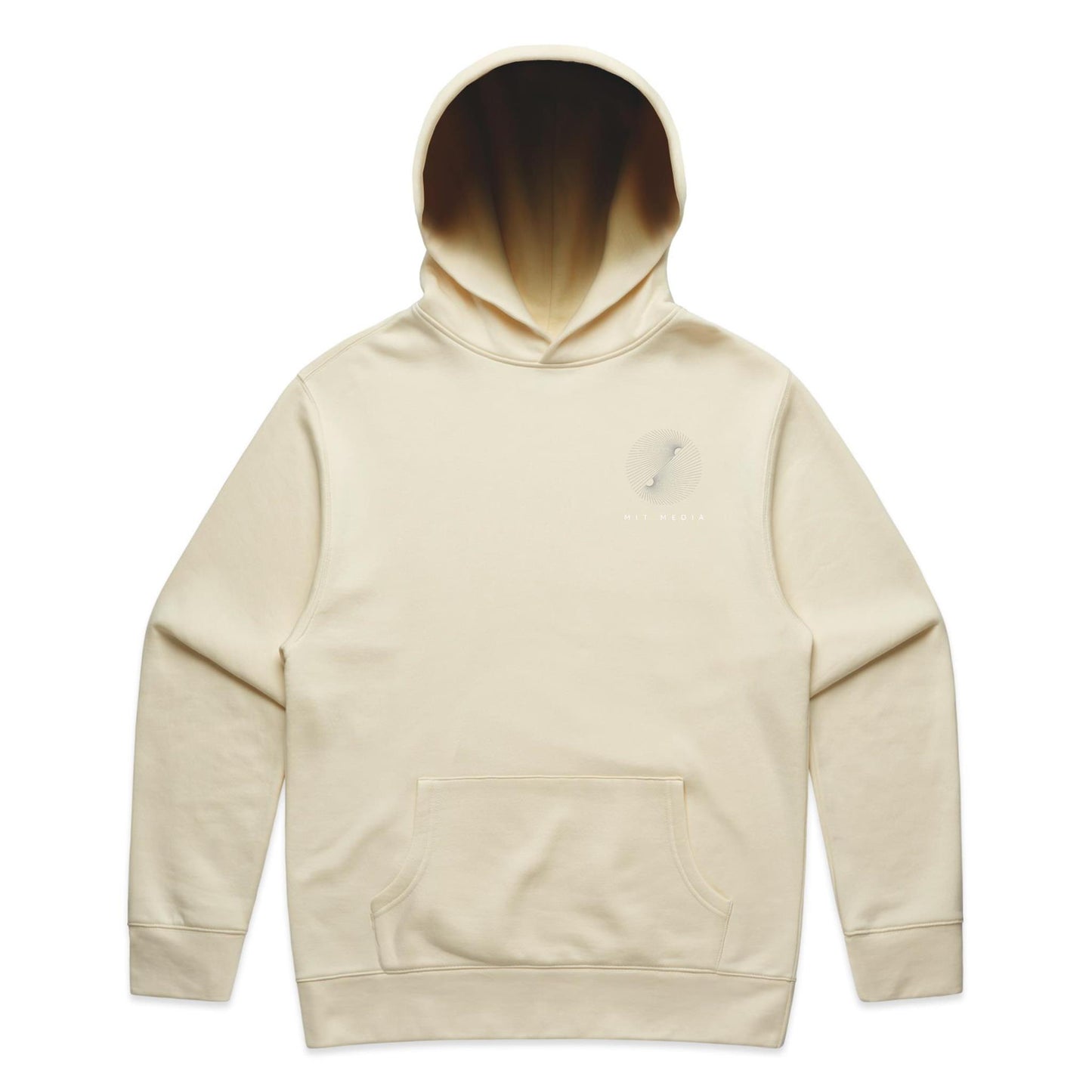 Moments in Time Hoodie