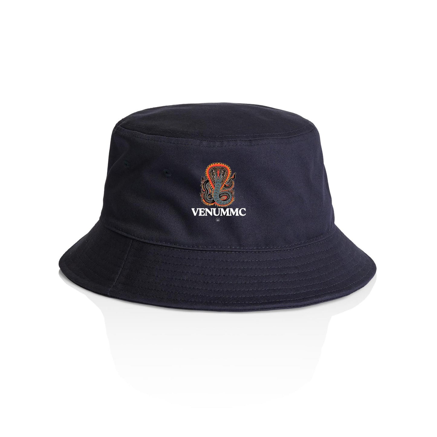 Venum Buckets