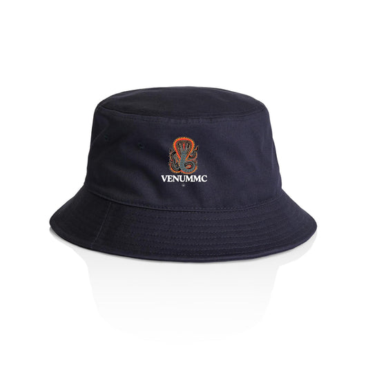 Venum Buckets