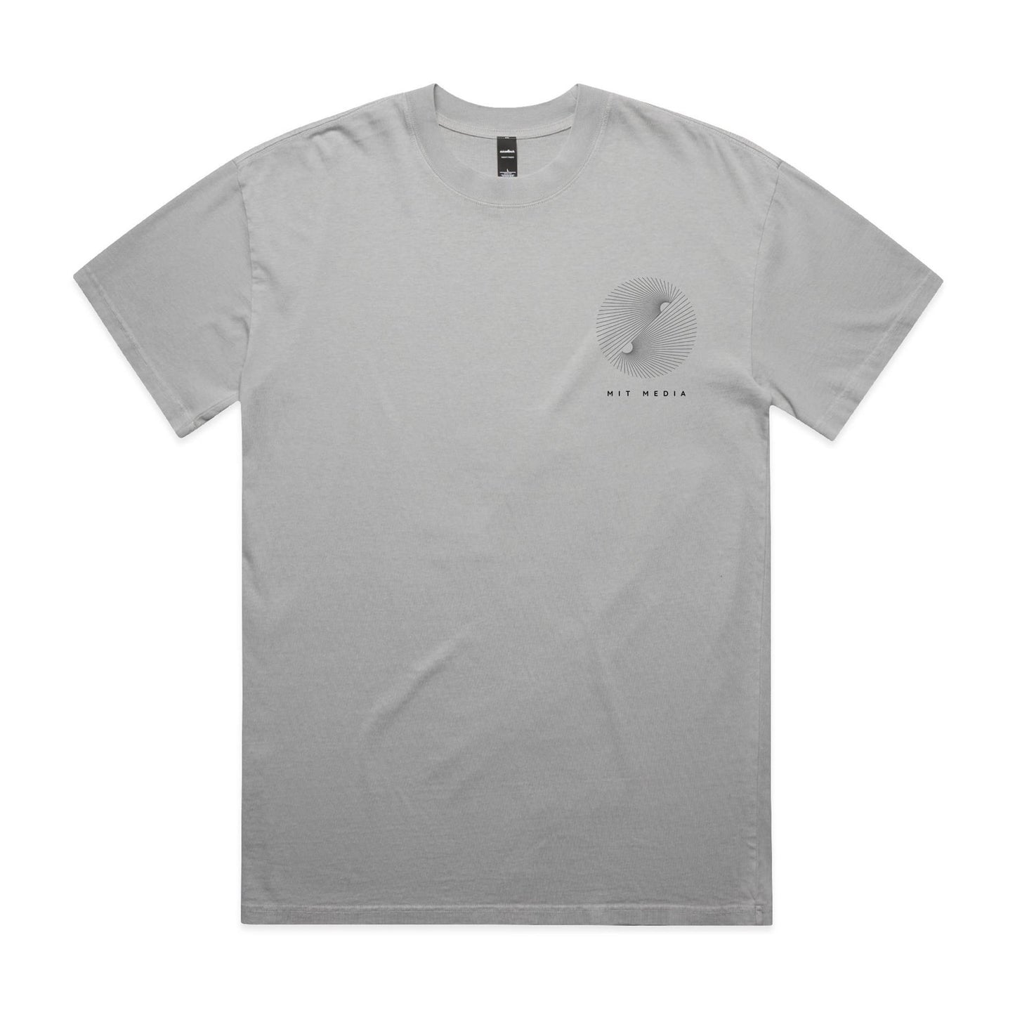 Moments in Time Tee