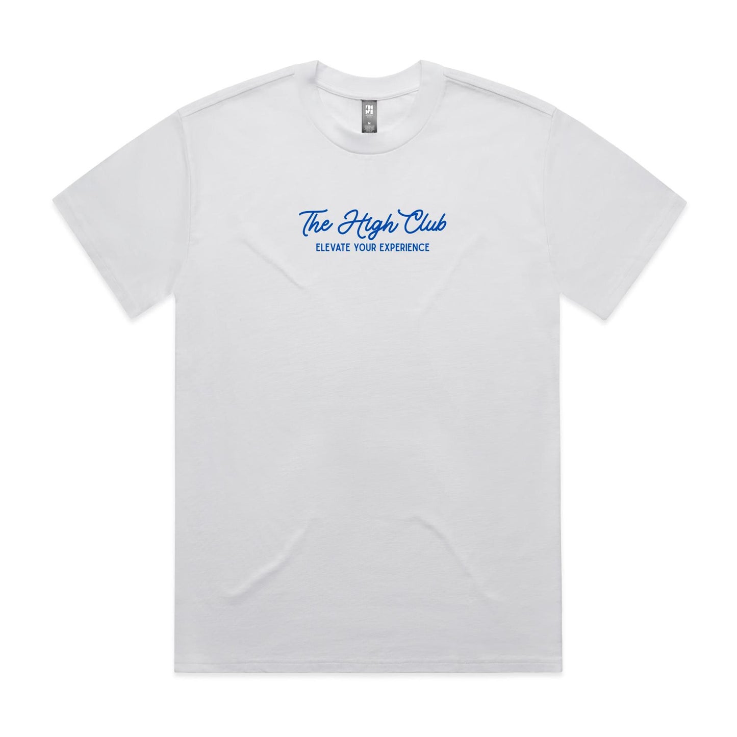 Tree of Life Tee