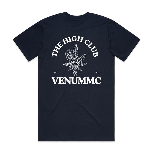 Venum Mc TEE