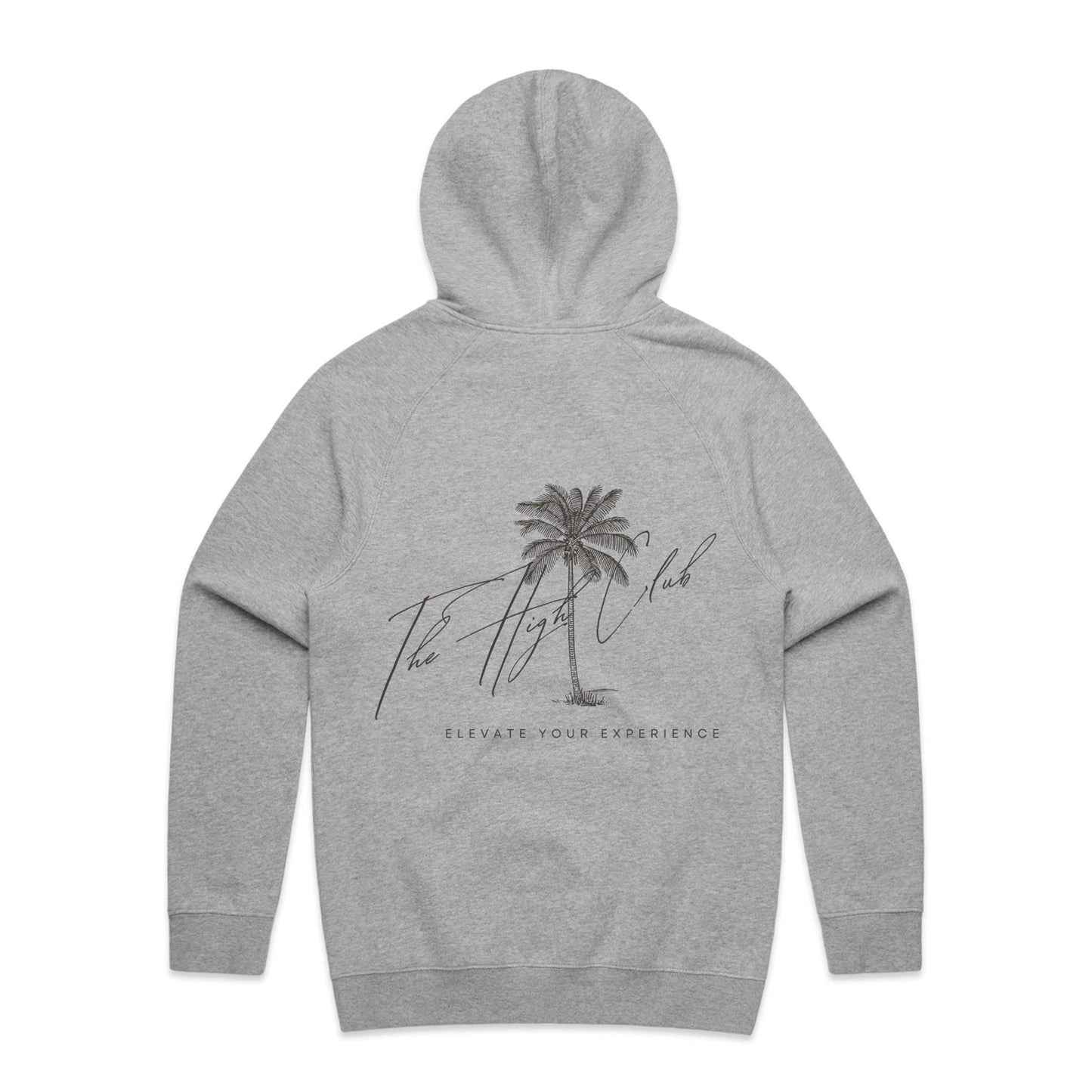 HighPalms Hoodie