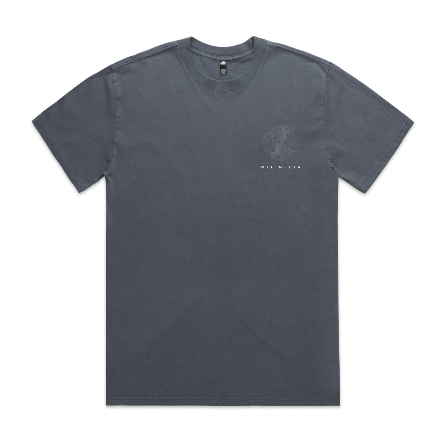 Moments in Time Tee