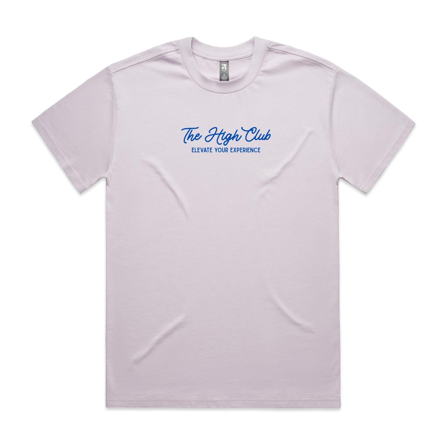 Tree of Life Tee