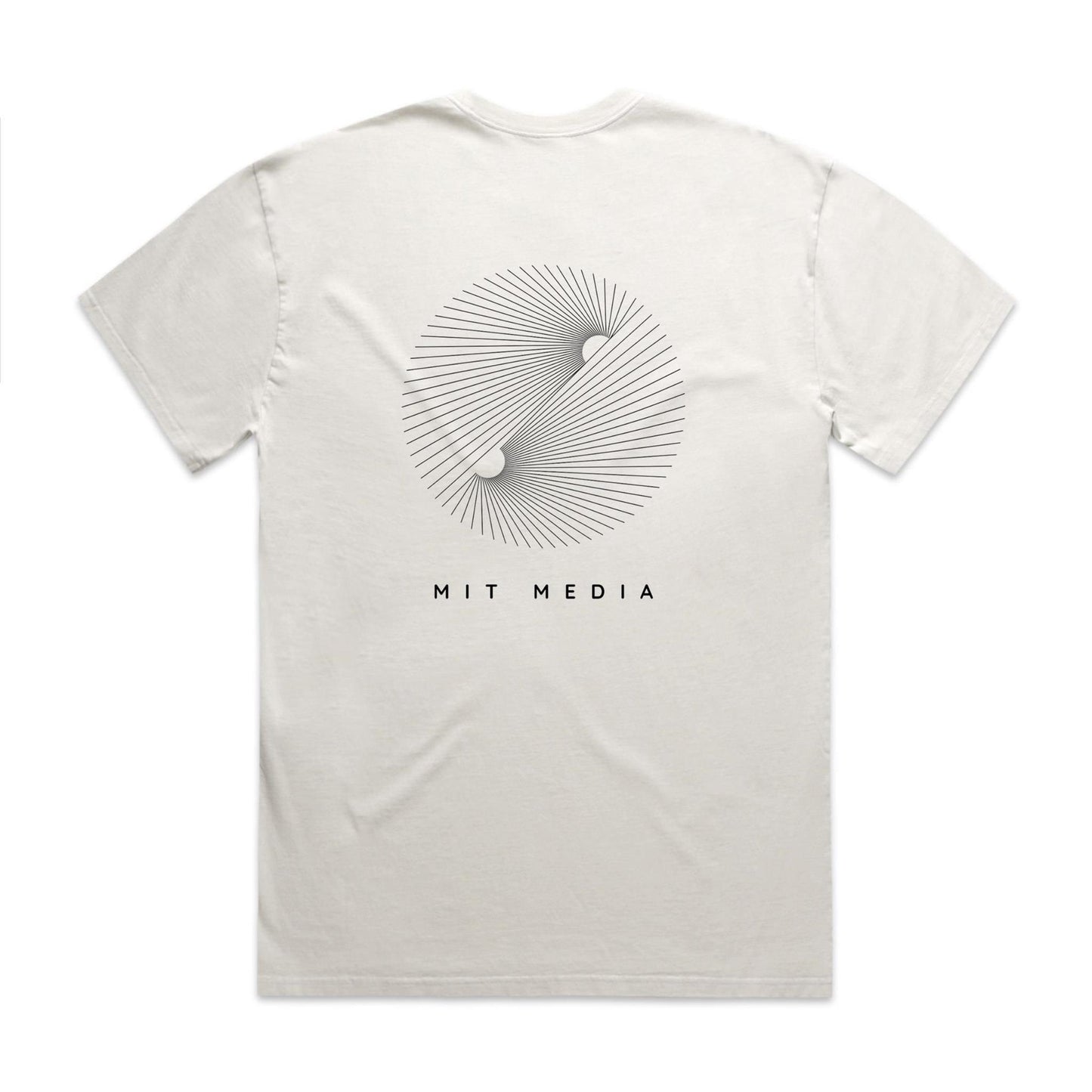 Moments in Time Tee
