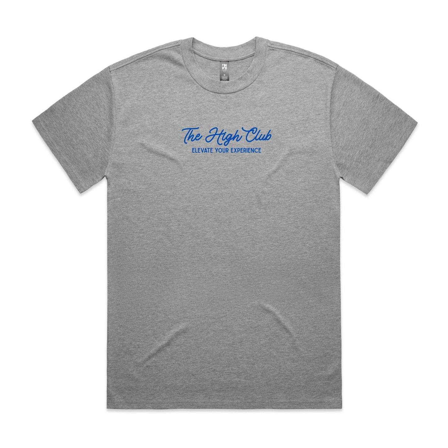 Tree of Life Tee