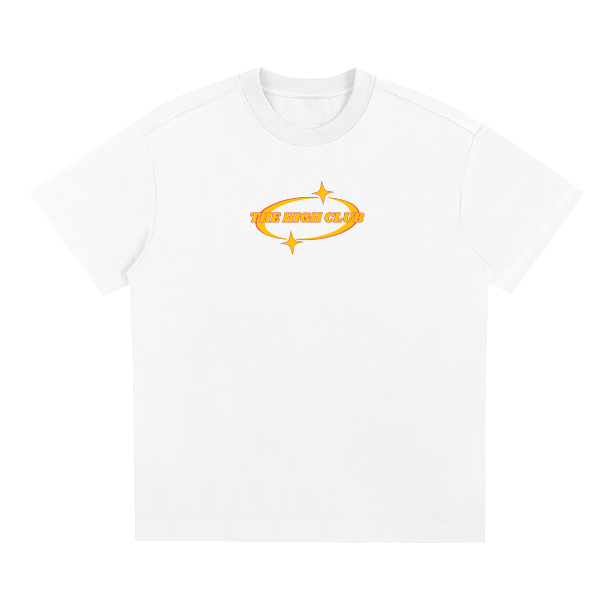 Rasta Quick-Dry Shirt