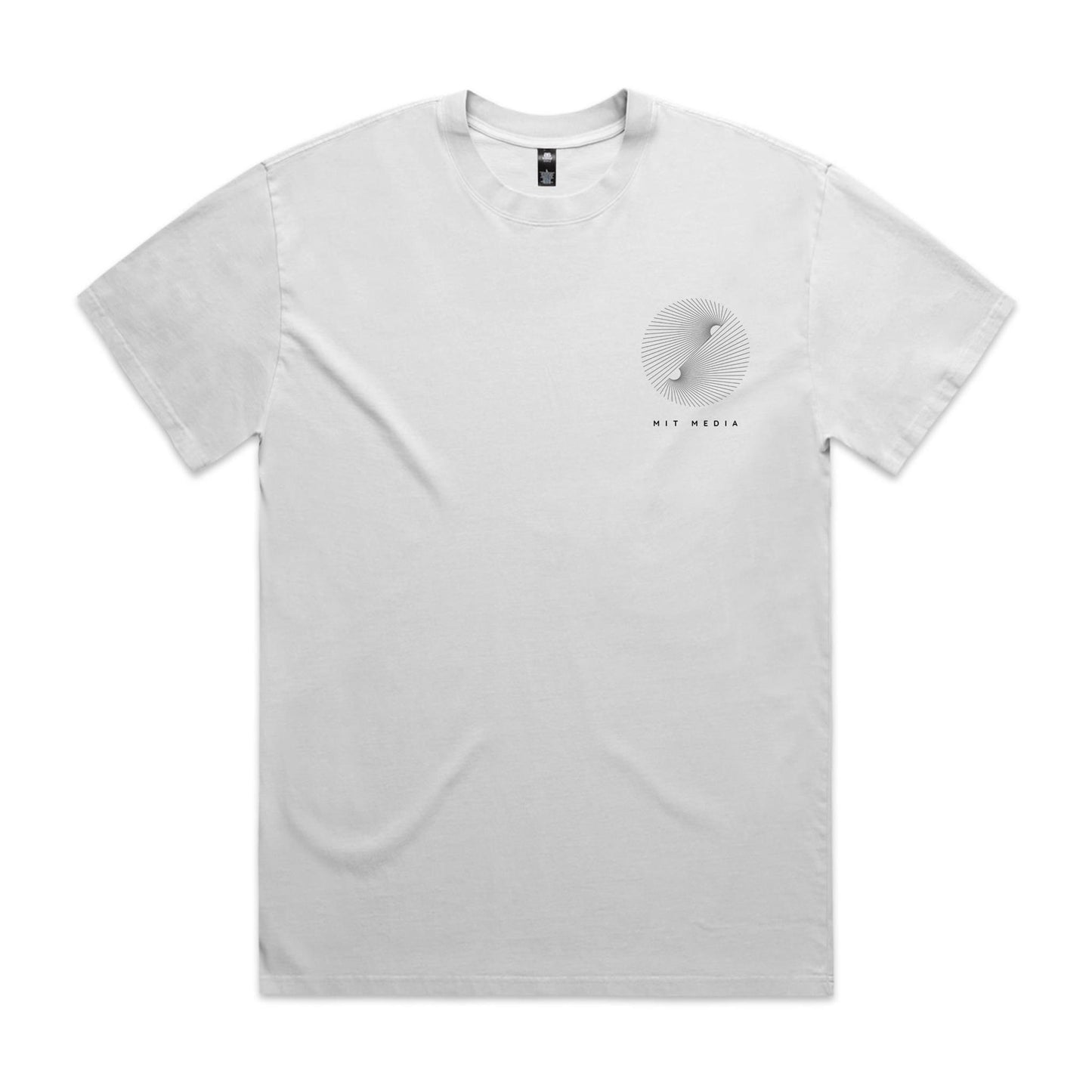Moments in Time Tee