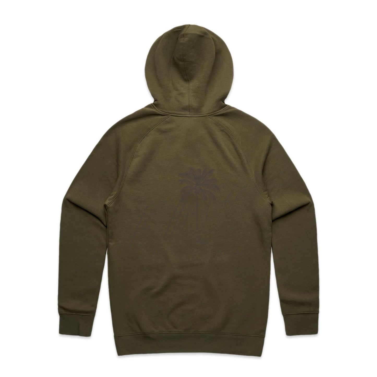 HighPalms Hoodie