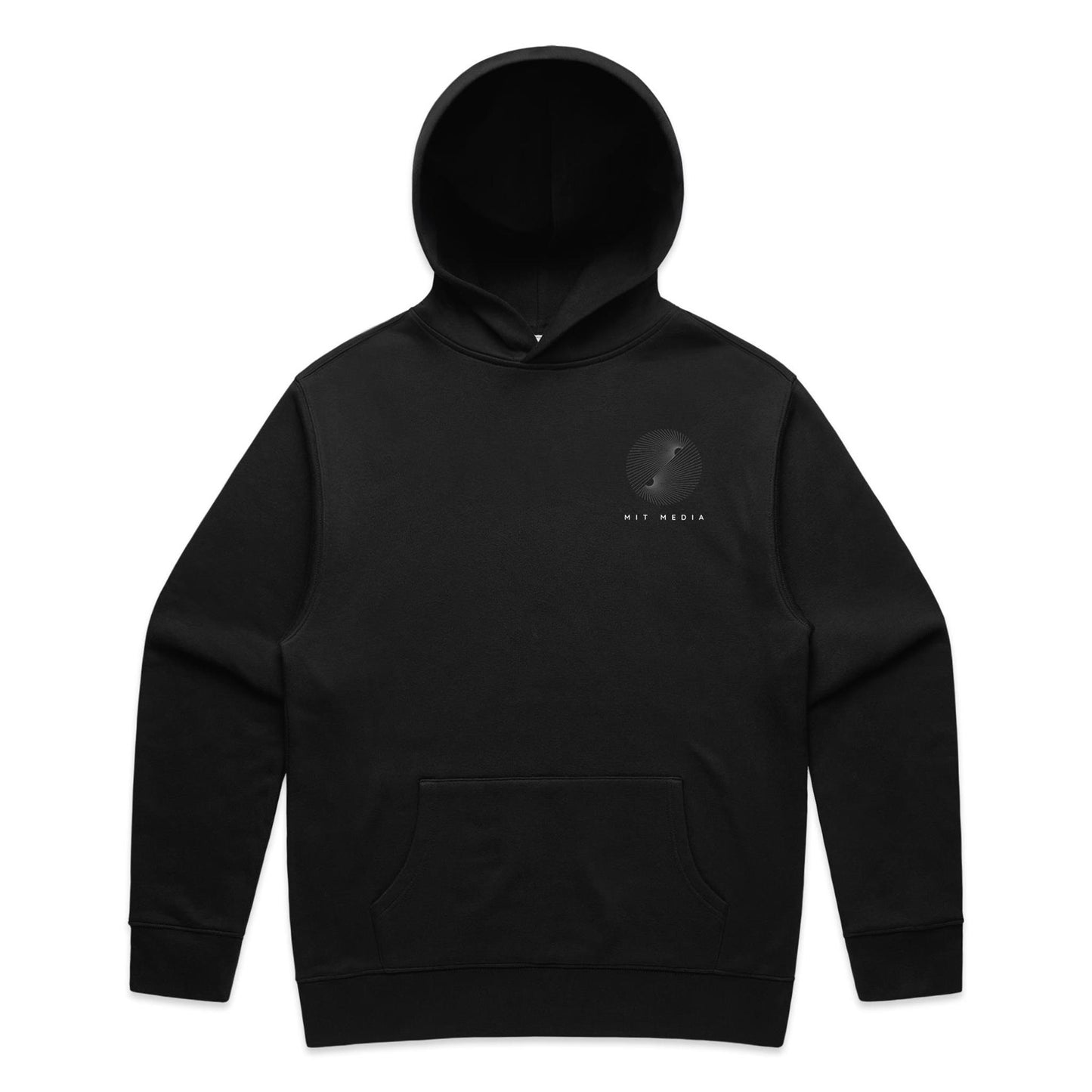 Moments in Time Hoodie