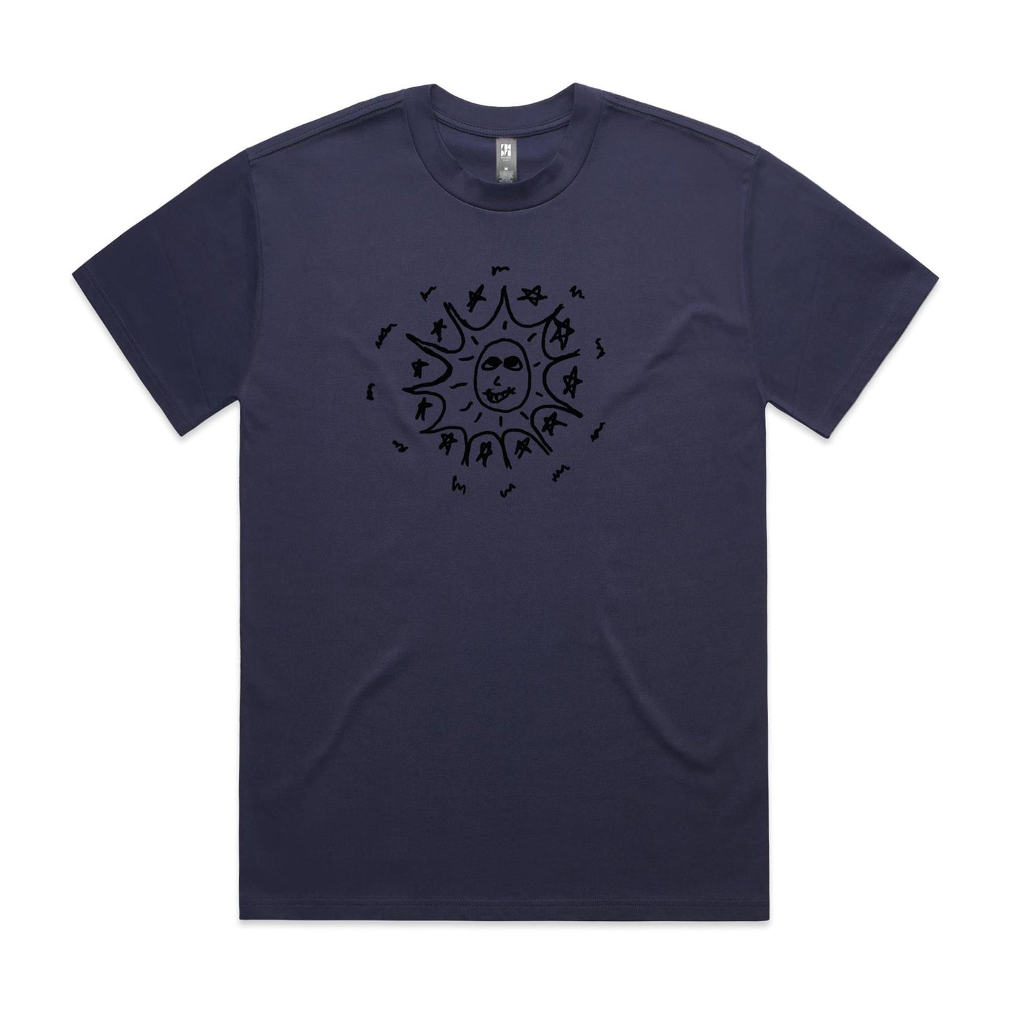 SUNGEEZER Tee