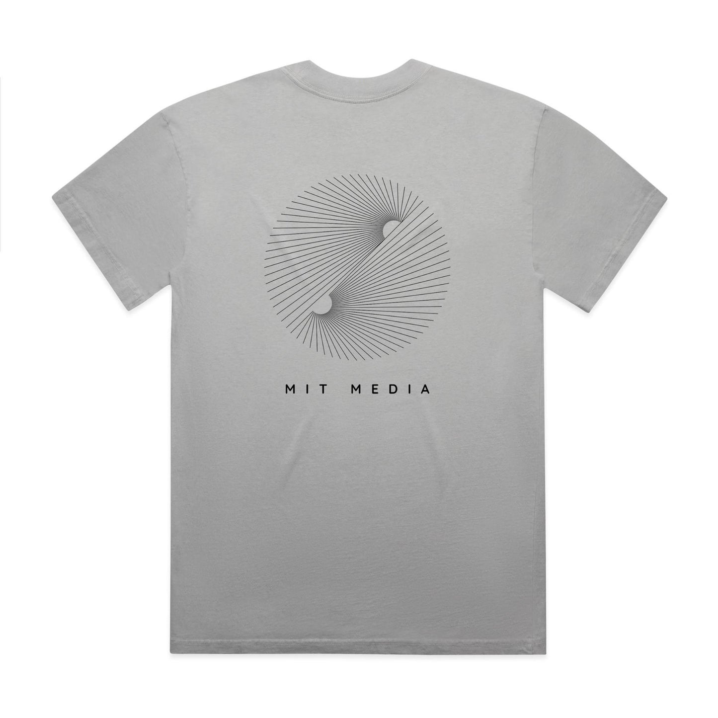 Moments in Time Tee