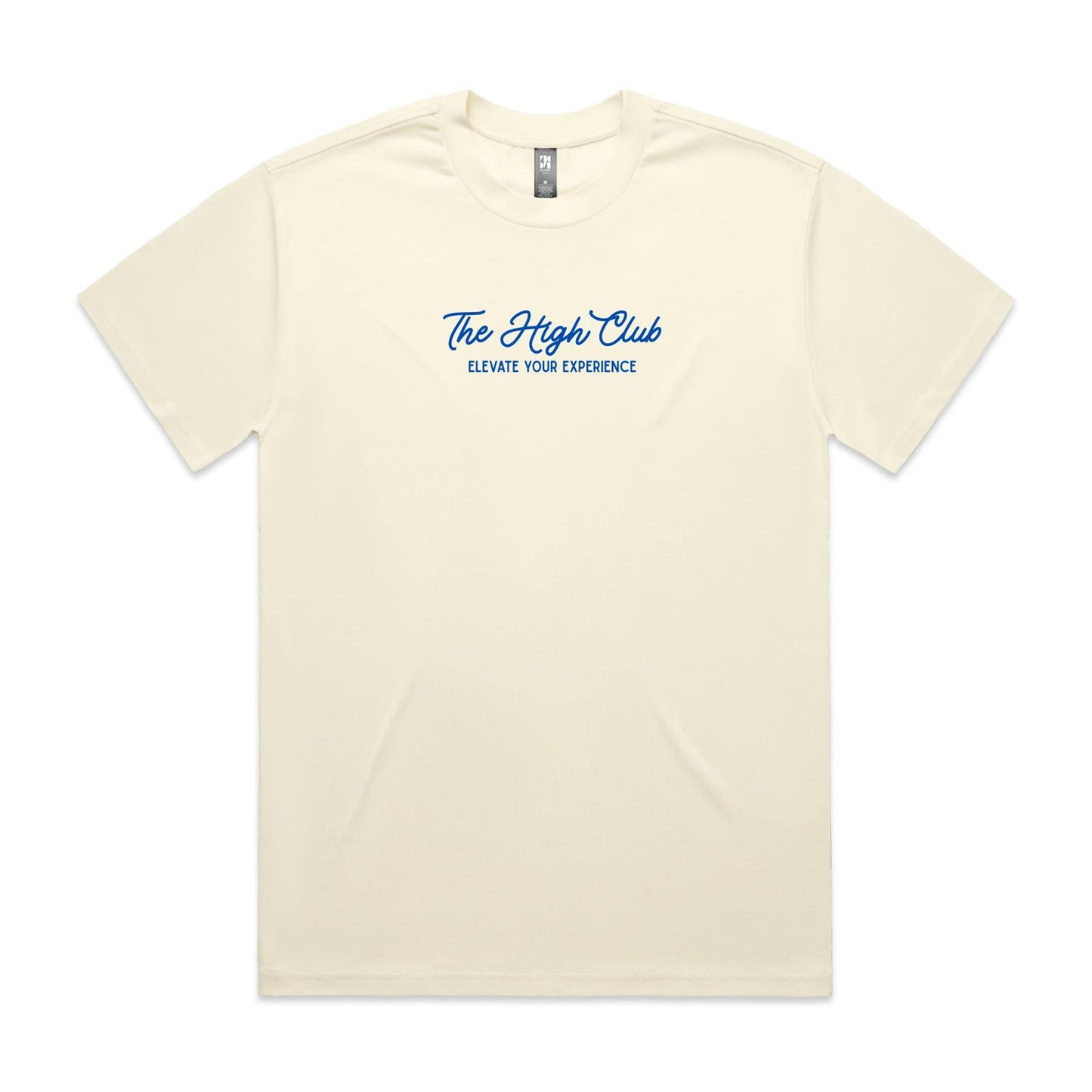 Tree of Life Tee