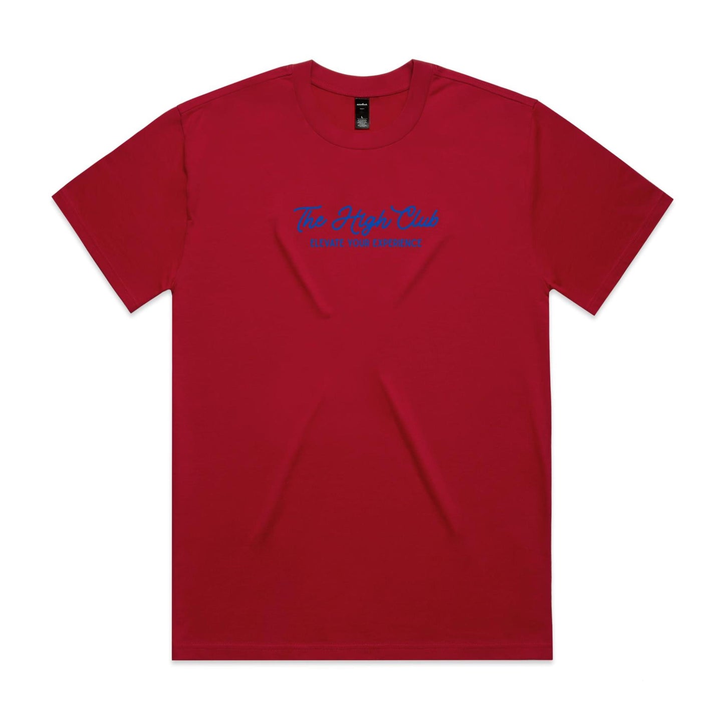 Tree of Life Tee