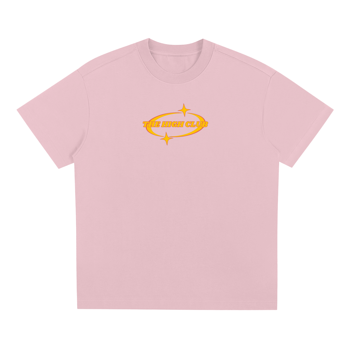 Rasta Quick-Dry Shirt
