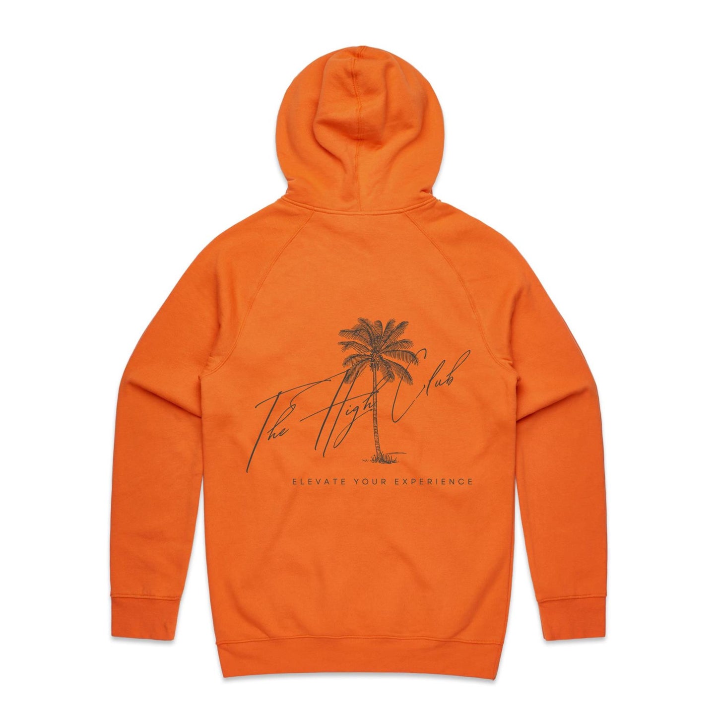 HighPalms Hoodie