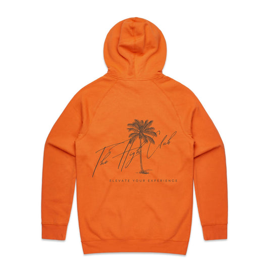 HighPalms Hoodie