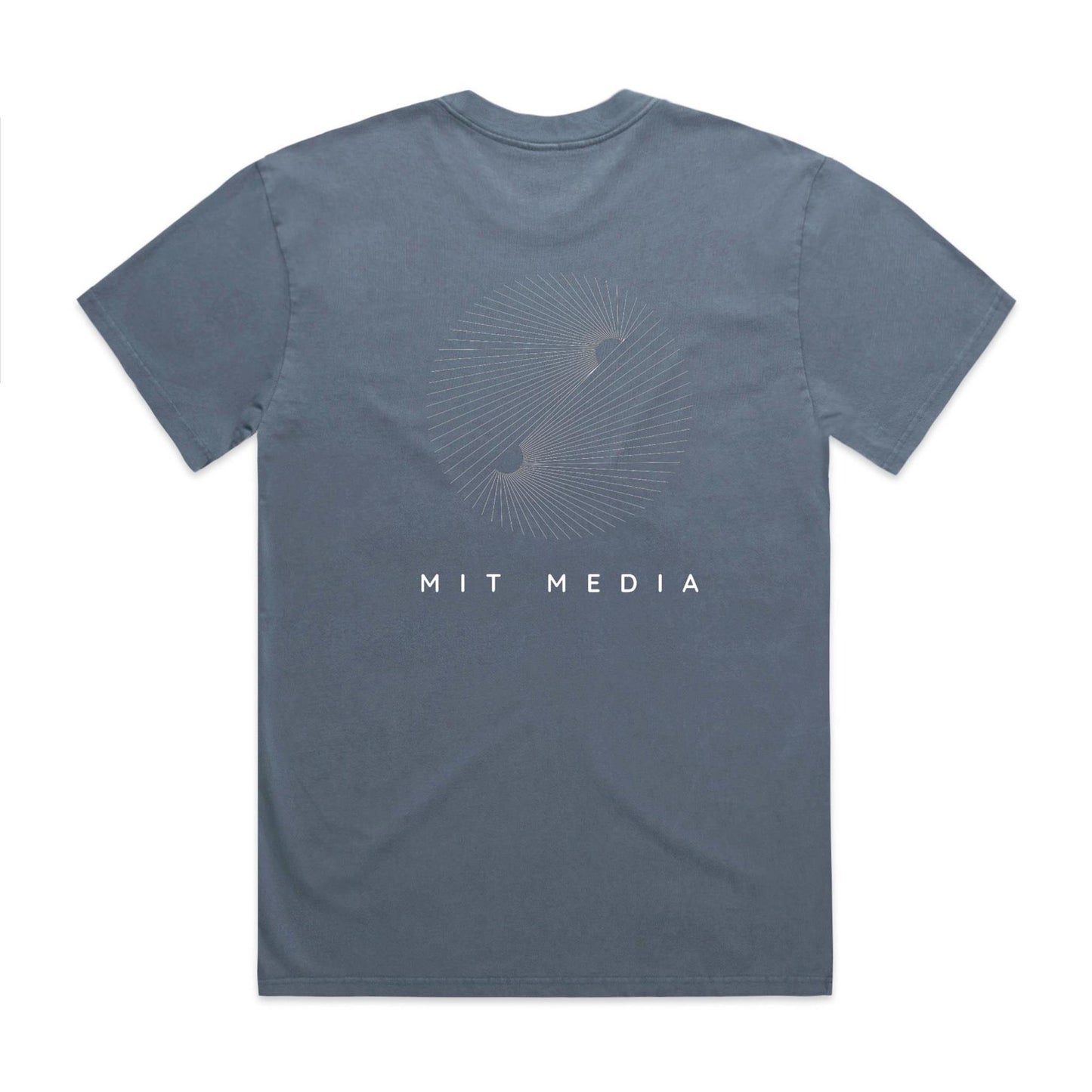 Moments in Time Tee
