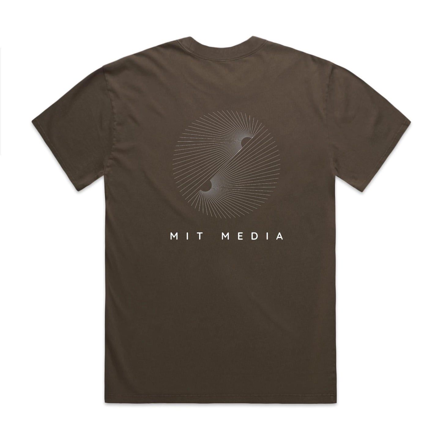 Moments in Time Tee