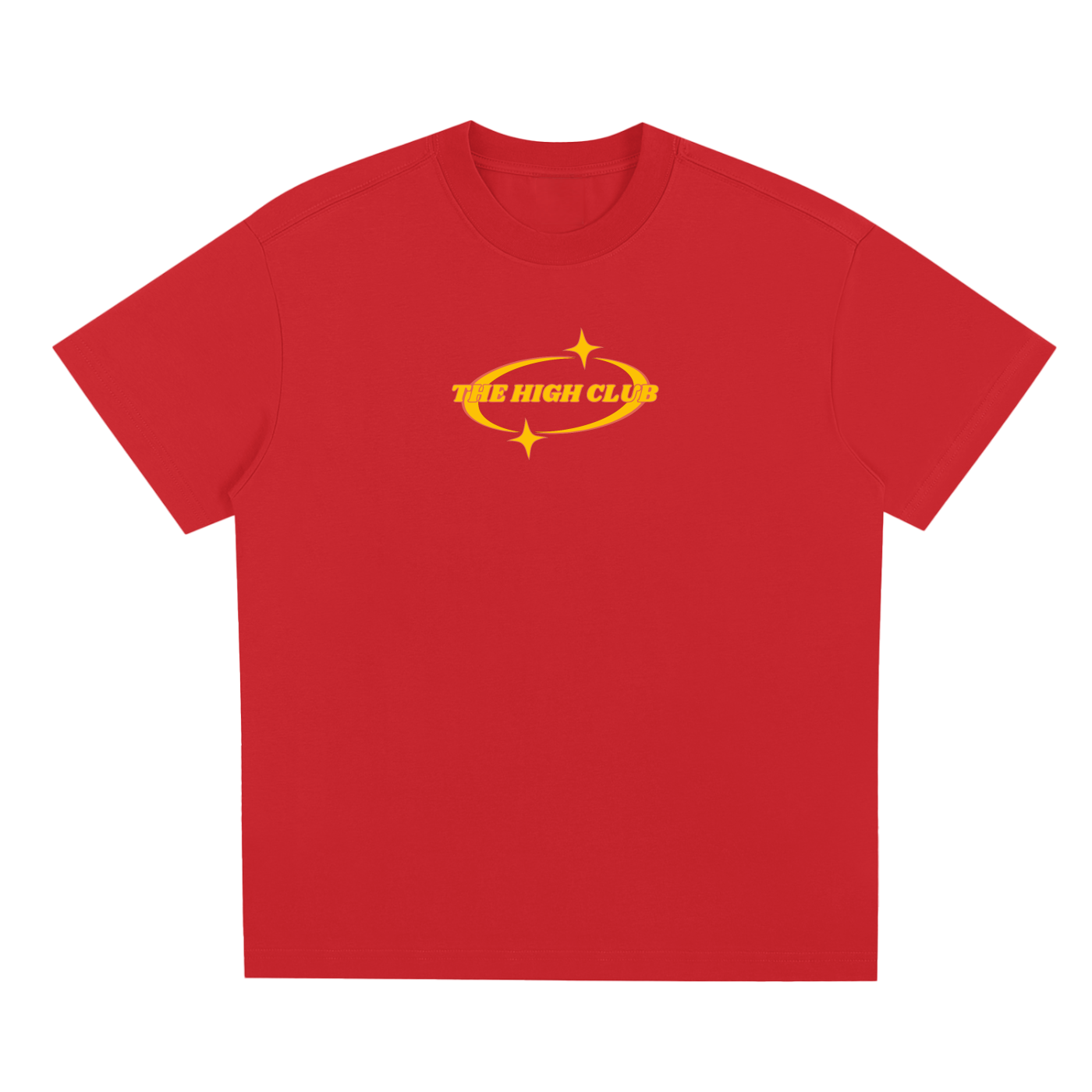 Rasta Quick-Dry Shirt