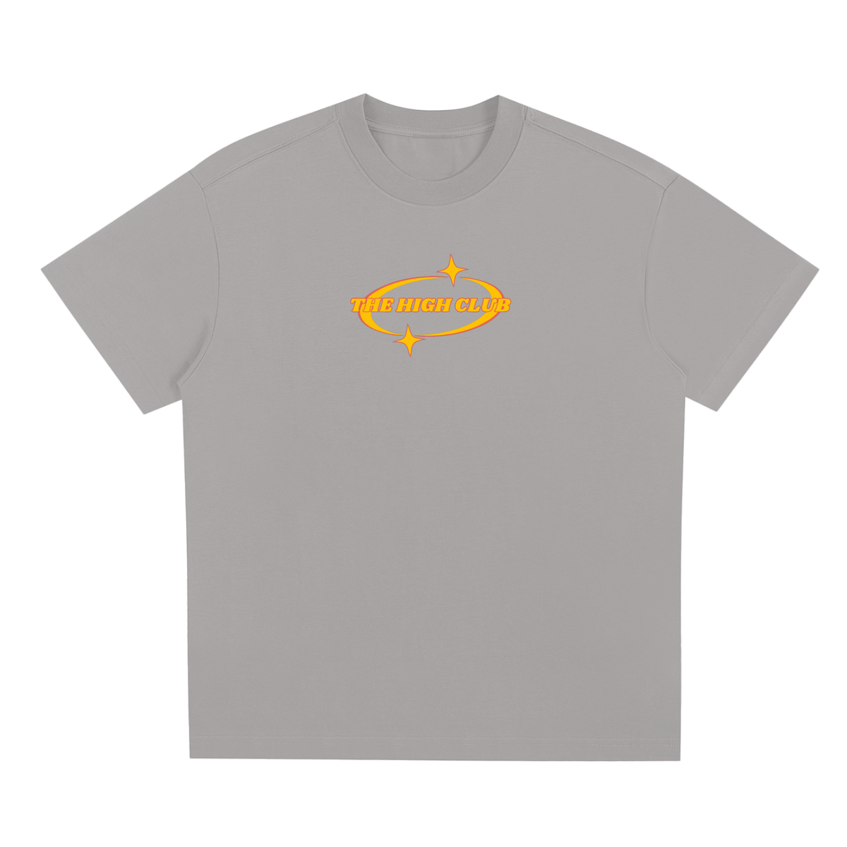 Rasta Quick-Dry Shirt