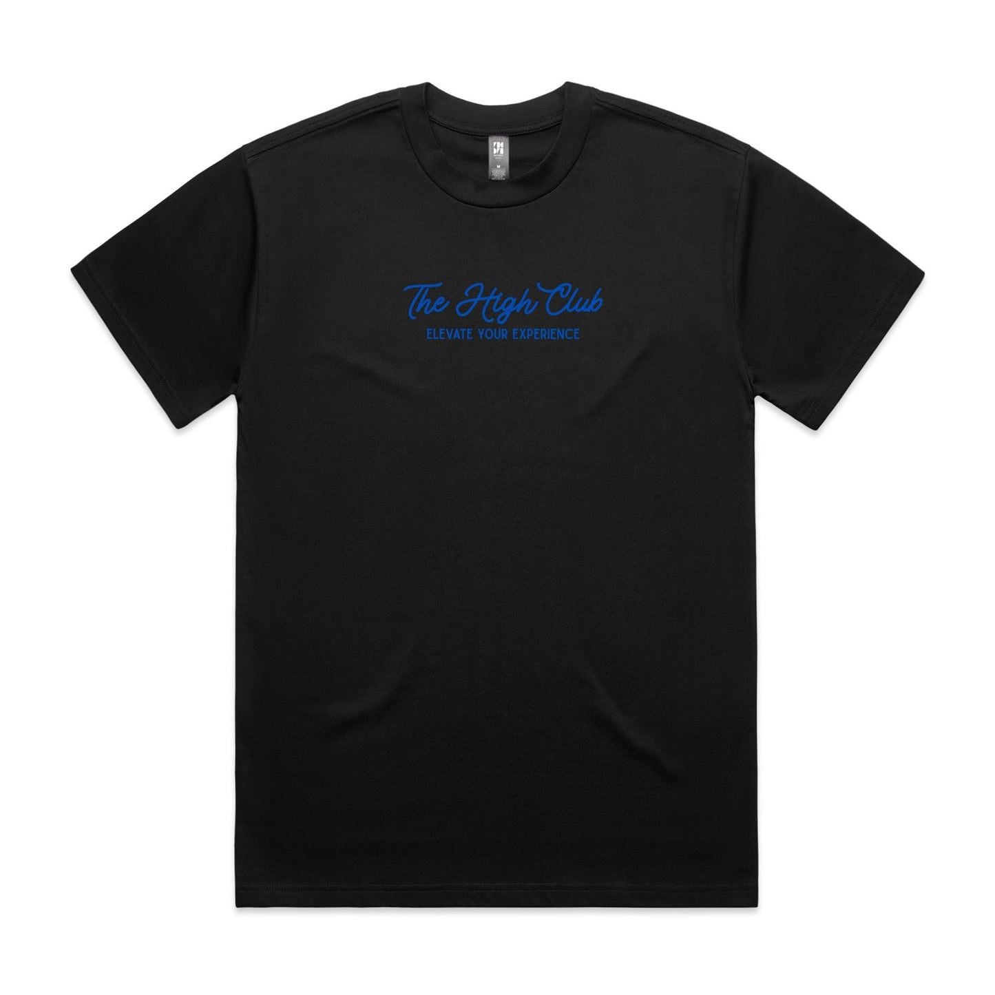 Tree of Life Tee