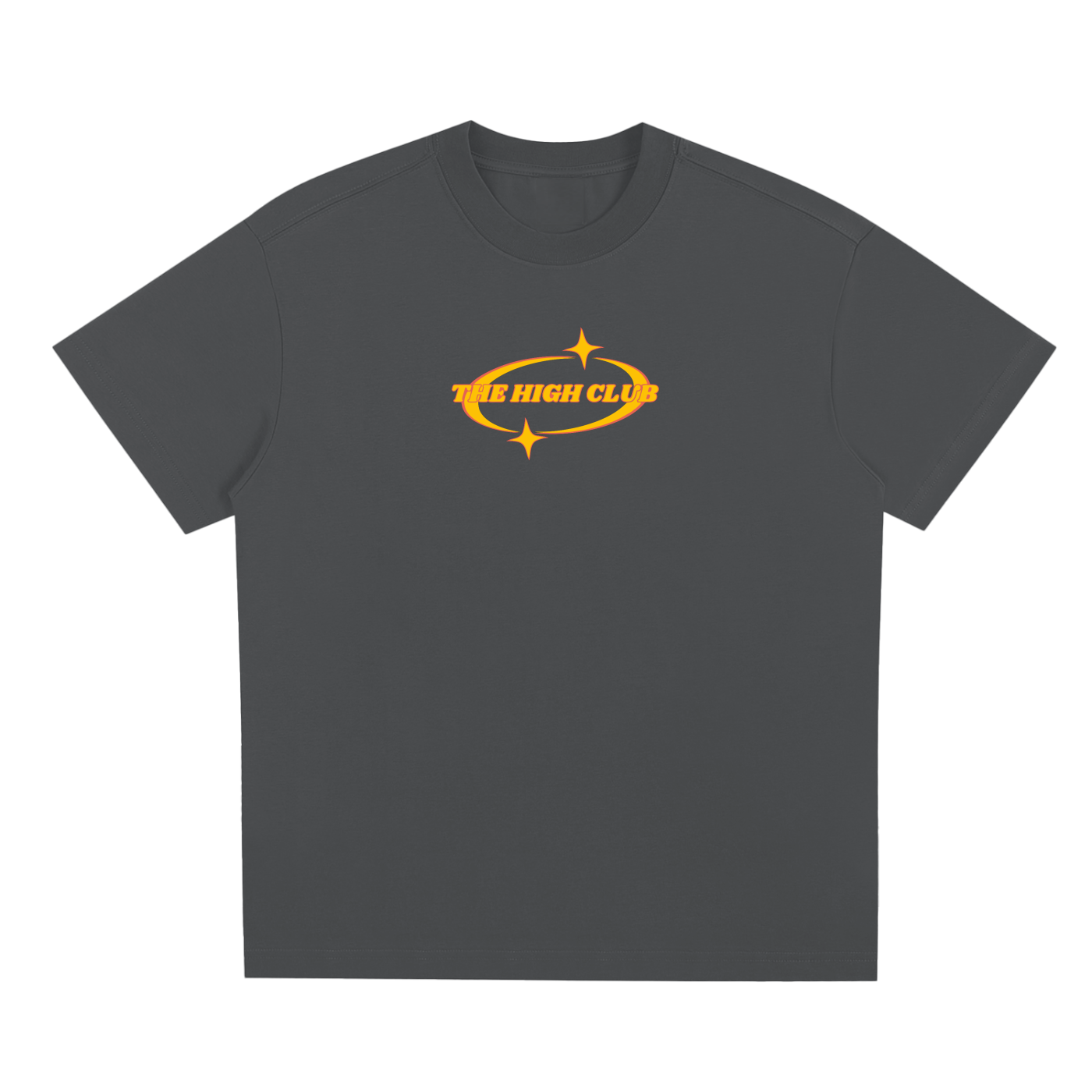 Rasta Quick-Dry Shirt