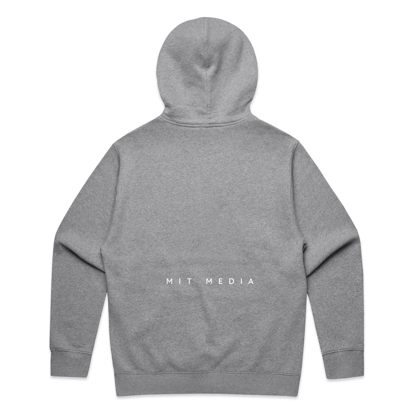 Moments in Time Hoodie