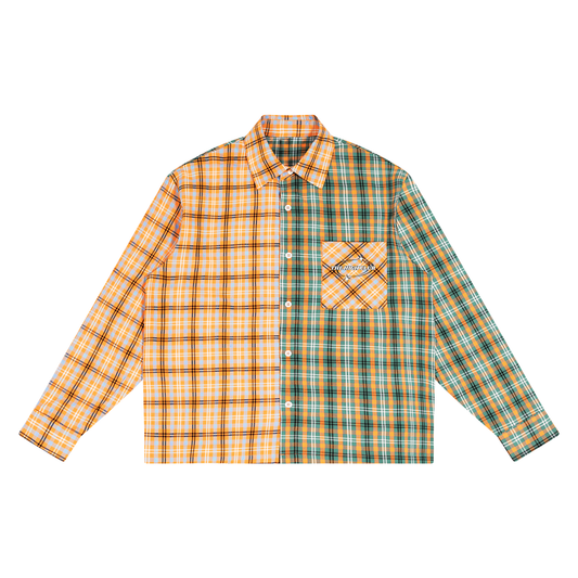 THC HydroFlanno