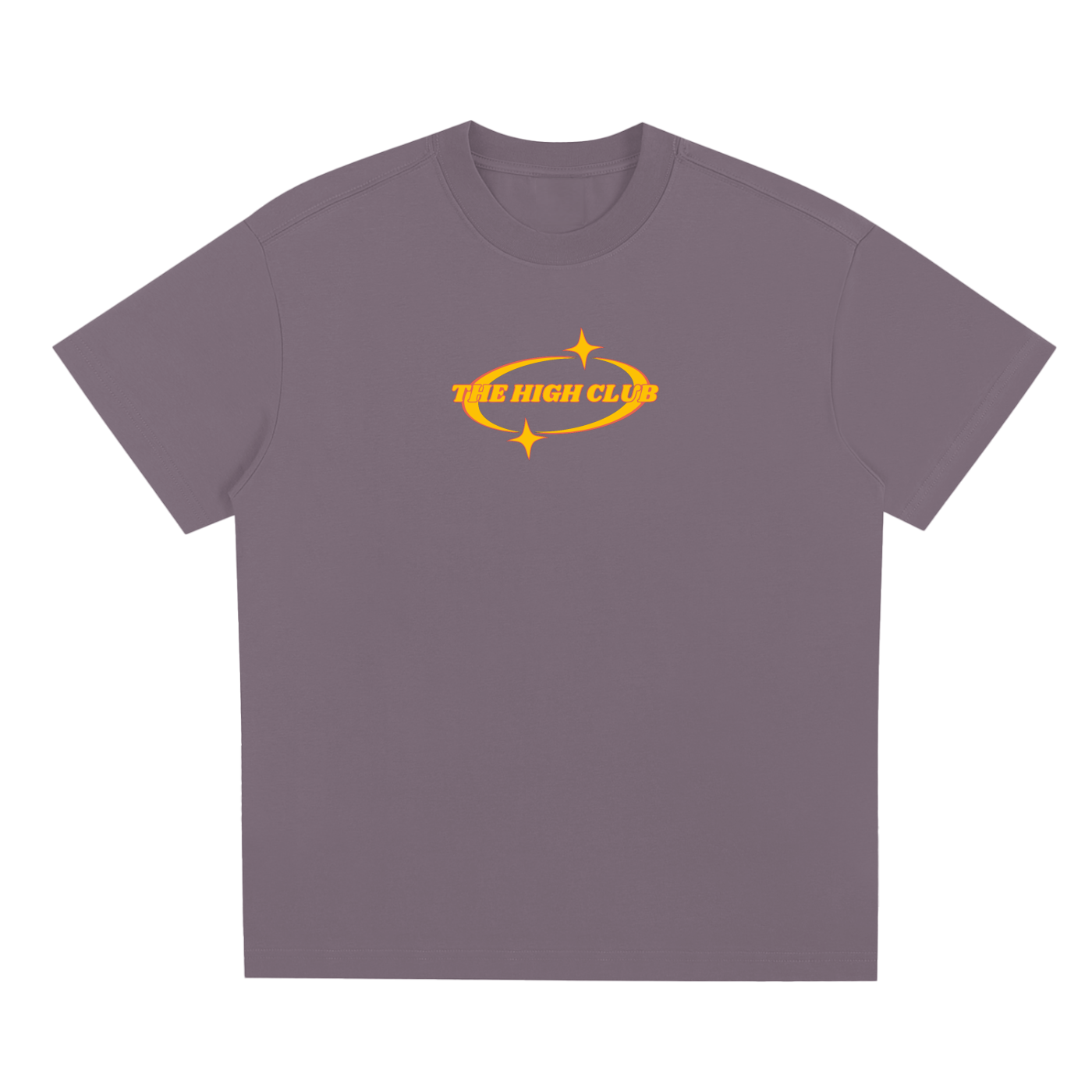 Rasta Quick-Dry Shirt