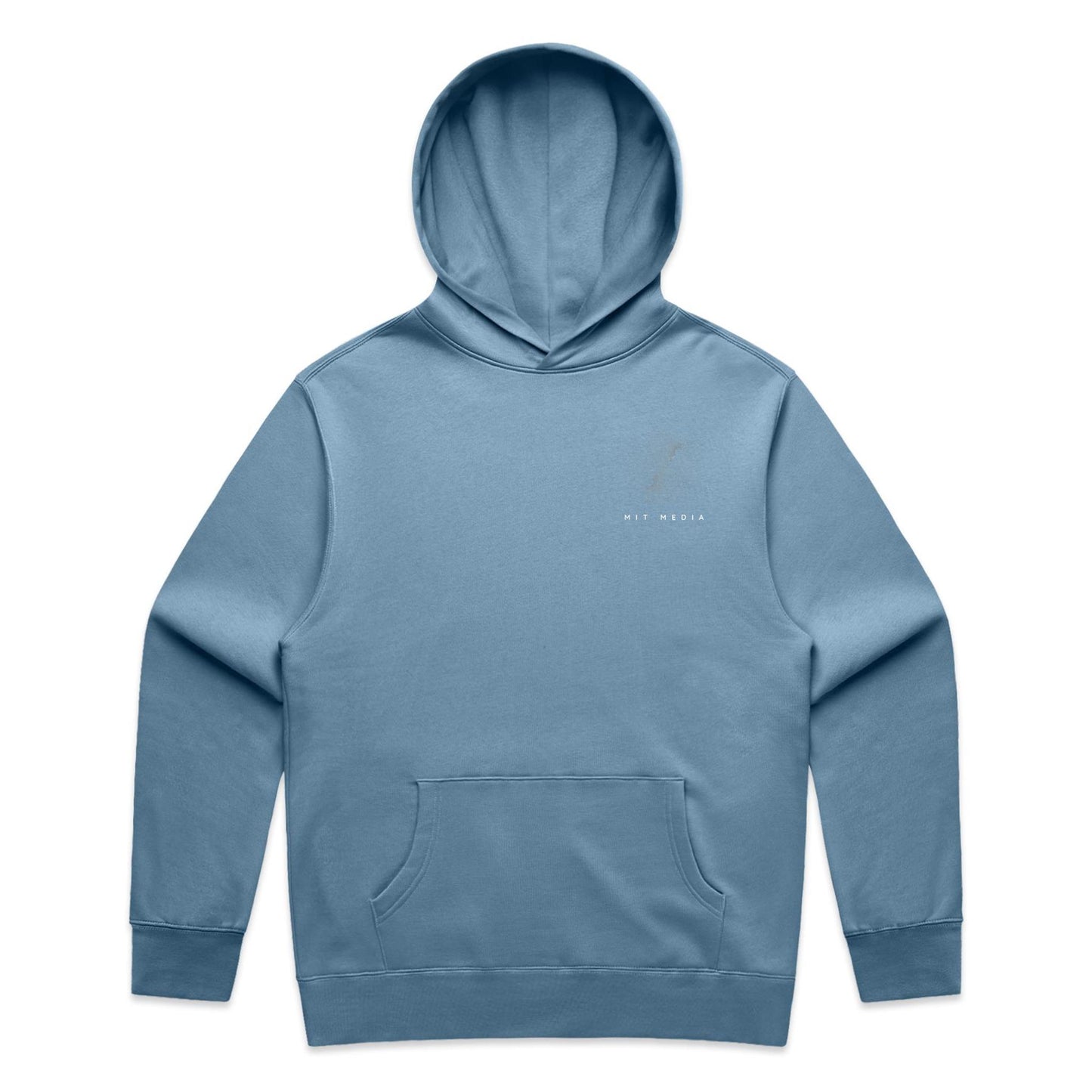 Moments in Time Hoodie