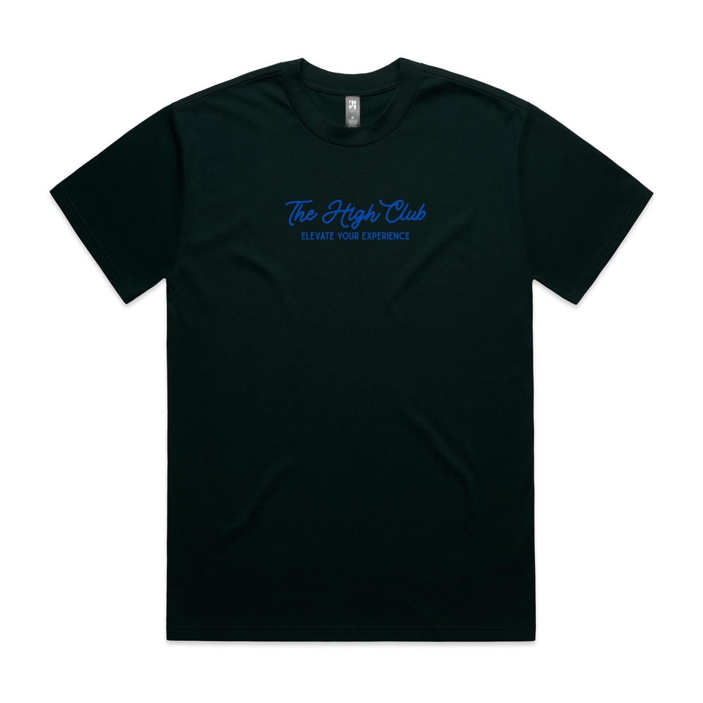 Tree of Life Tee