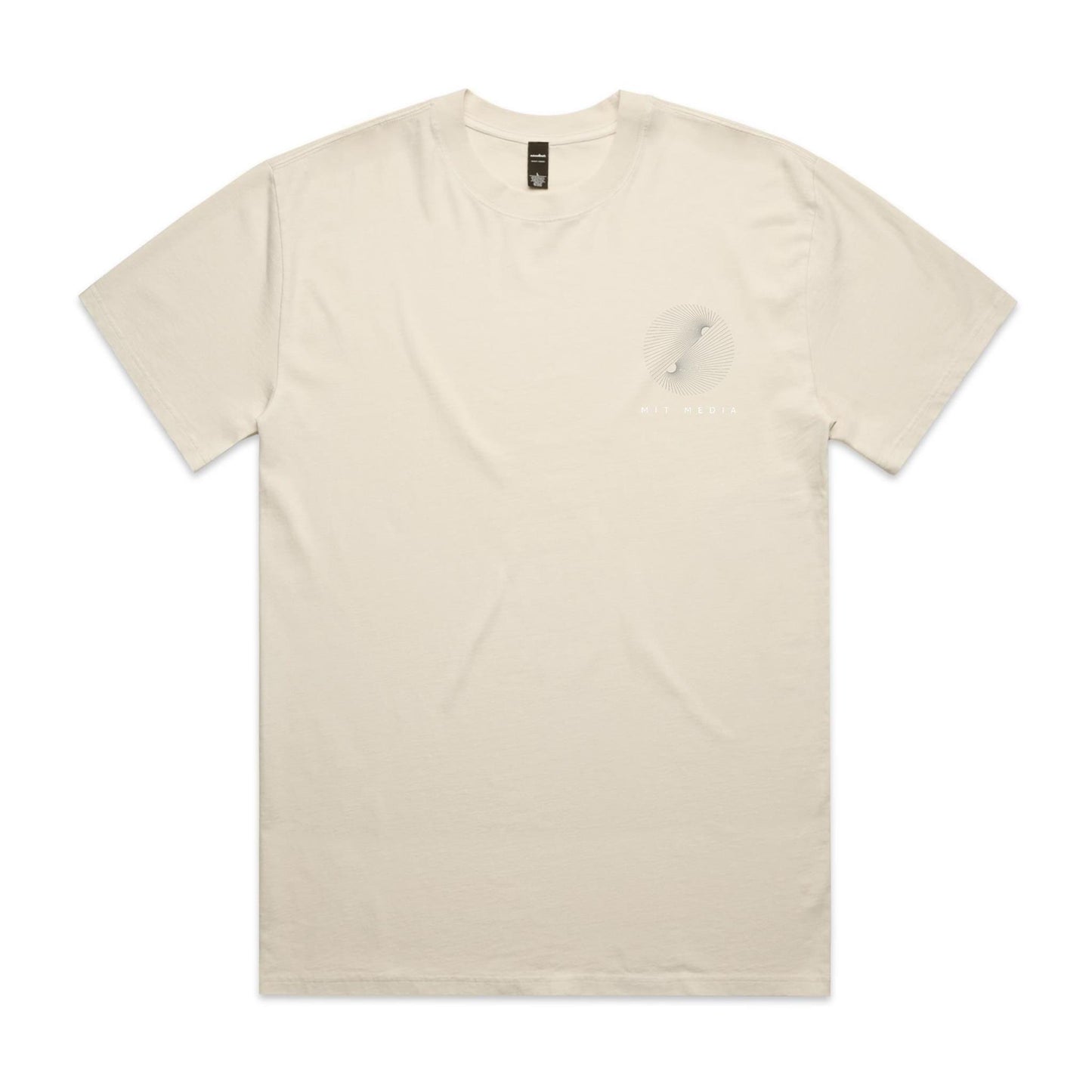 Moments in Time Tee