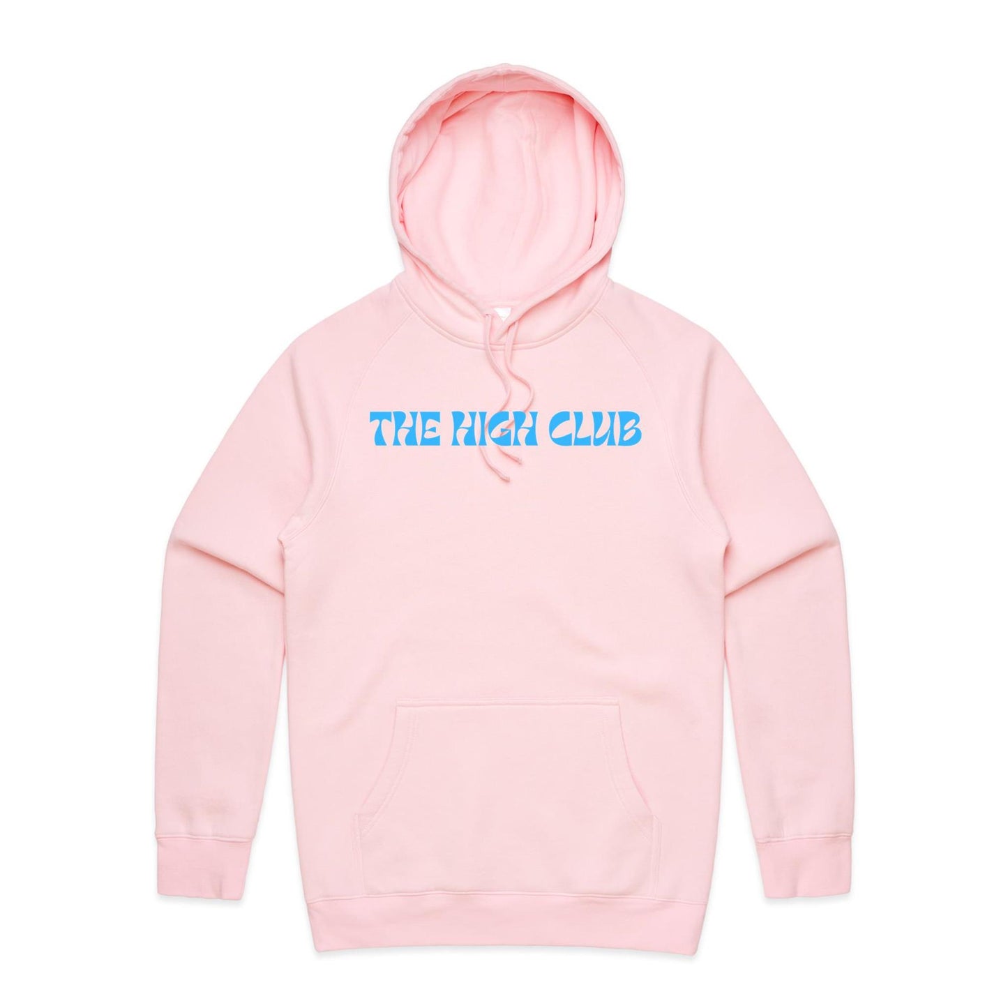 HighStacks Hoodie