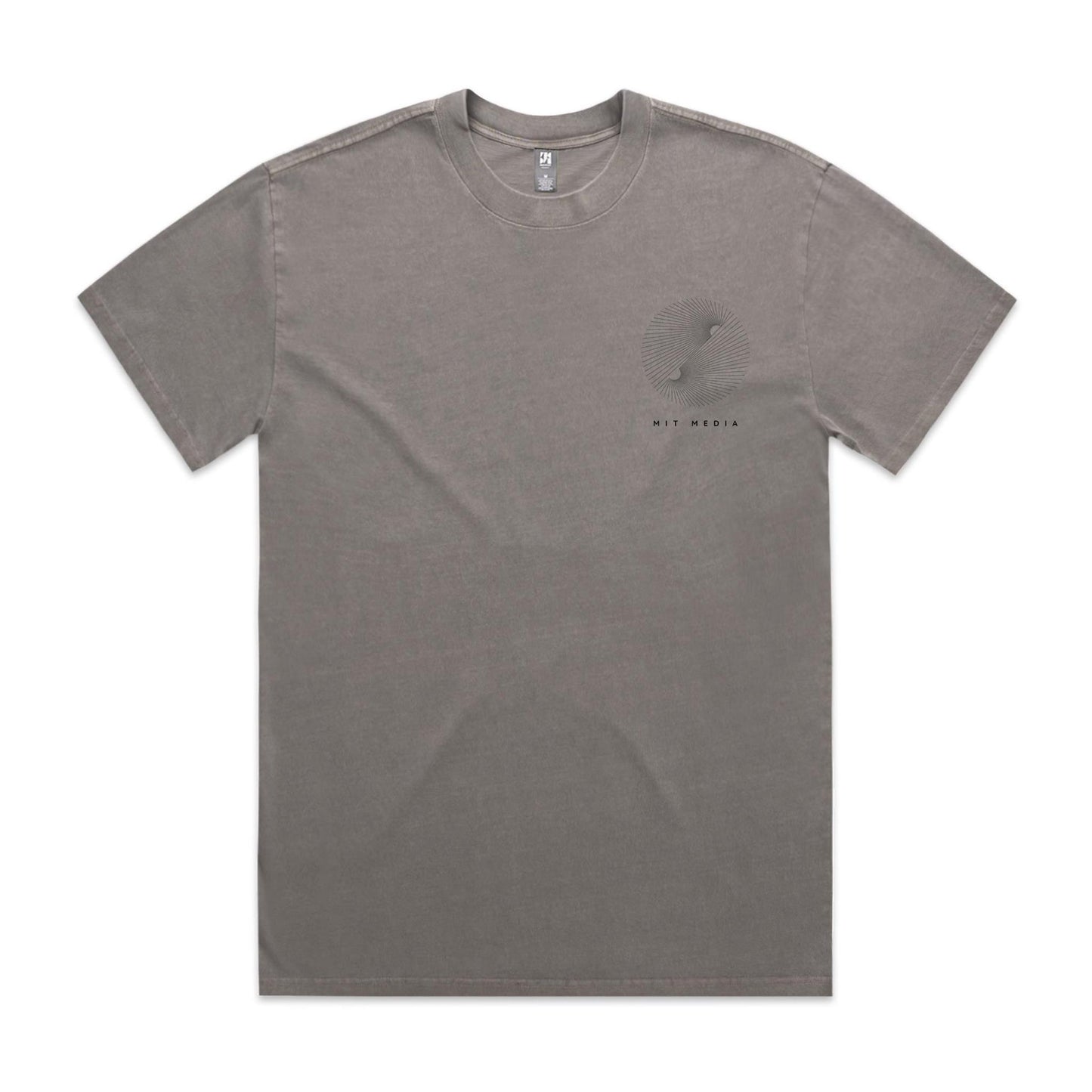 Moments in Time Tee